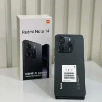 اقساط گوشی نوت 14|موبایل|فردیس, فردیس|دیوار