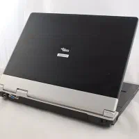 معاوضه با xbox 360|رایانه همراه|تهران, اکباتان|دیوار