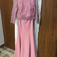 لباس مجلسی مزون|لباس|گنبد کاووس, |دیوار