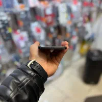 شیائومی نوت ۱۱|موبایل|تهران, قیام|دیوار