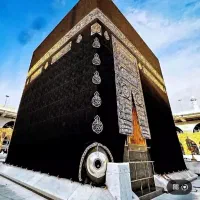 خرید و فروش فیش حج