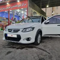 کوییک آر مدل 401|خودرو سواری و وانت|گتیج, |دیوار