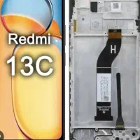 السیدی a04E a04s a05 a05s a06 a10 a10s a11 a12 a13|خدمات رایانه‌ای و موبایل|تهران, جمهوری|دیوار