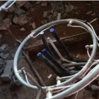 لوله کشی آب و فاضلاب و شوفاژ|خدمات پیشه و مهارت|لنگرود, |دیوار