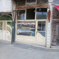 اجاره مغازه