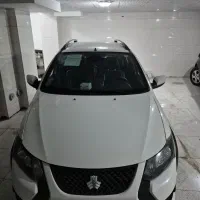 کوئیک GX 403|خودرو سواری و وانت|سنندج, |دیوار