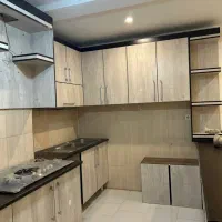 فروش اپارتمان شهرک ارم شرقی / شهرجدید مهستان|فروش آپارتمان|هشتگرد, شهرک ارم شرقی|دیوار