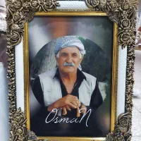 هدیه جذاب و دیدنی برای شب یلدا و مناسبت خاص|تابلو فرش|سمنان, |دیوار