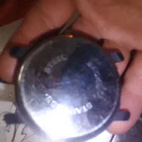 ساعت و فلش|ساعت|مشهد, امین آباد|دیوار