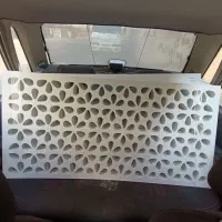 فروش