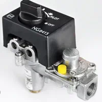 تعمیر انواع بخاری اجاق گاز و آبگرمکن (سیار)|خدمات پیشه و مهارت|شیراز, نصر|دیوار