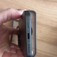 اپلiPhone 16 proMax|موبایل|قم, عمار یاسر|دیوار