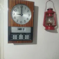 وسایل آنتیک وقدیمی|کلکسیون اشیاء عتیقه|قم, زند آباد|دیوار