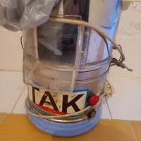 سبزی خردکن ۳ کیلویی