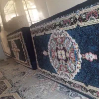 دوجفت پشتی نو|پشتی|شهریار, شهرک مصطفی خمینی|دیوار