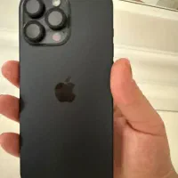 موبایل ایفون ۱۶ پرومکس|موبایل|نشتارود, |دیوار