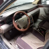 سمند موتور ملی|خودرو سواری و وانت|تبریز, |دیوار