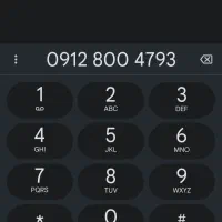 سیمکارت صفر فروشی فوری 9128004793