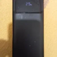 پاور۴۰هزار کینگ پاور خشک خشک