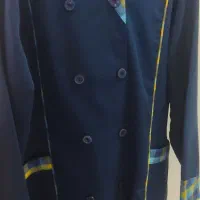 فرم مدرسه شهیداحقاق هدیه میدم