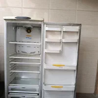 یخچال|یخچال و فریزر|شیراز, شهرک مفتح|دیوار