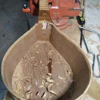 ساخت و تعمیر و رگلاژ تخصصی ساز های تار و سه تار|سازهای سنتی|نیشابور, شهید جعفری|دیوار