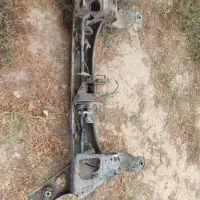 قطعات زانتیا استوک ماندە تە انبار بە صورت یکجا|قطعات یدکی و لوازم جانبی|مهاباد (آذربایجان غربی), |دیوار