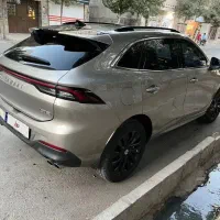 لاماری مدل۱۴۰۲ بی رنگ|خودرو سواری و وانت|رباط‌کریم, رباط‌کریم|دیوار