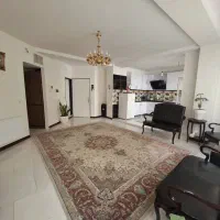 پارس ماهان واحد فوقعالاده تمیز و شیک|اجارهٔ آپارتمان|چهارباغ, |دیوار