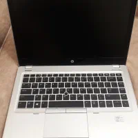 HP-i7|رایانه همراه|رشت, منظریه|دیوار