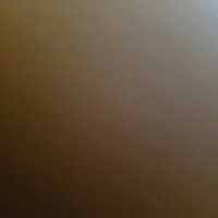 فروش خط ثابت تلفن