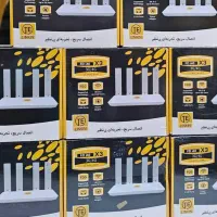 دوربین سیم کارتی