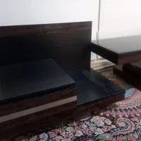 میز TV|میز تلویزیون|تهران, شهادت|دیوار