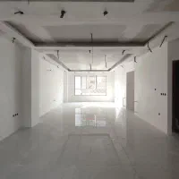 ۱۱۵متر/تک واحد/۳خواب/زیر قیمت منطقه/سعدی