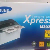 پرینتر تک کاره لیزری سامسونگ|پرینتر، اسکنر، کپی، فکس|رضوانشهر, |دیوار