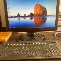 کامپیوتر اداری