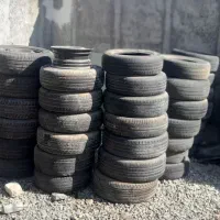 لوازم پراید و پژو|قطعات یدکی و لوازم جانبی|محمدشهر, همایون ویلا|دیوار