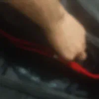 کیف باشگاه بلیزر نایک ضد آب تعداد عمده و تکی|کیف، کفش، کمربند|ماهدشت, |دیوار