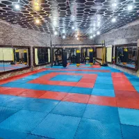 اجاره سانس صبح برای بانوان|اجارهٔ مغازه و غرفه|ارومیه, |دیوار