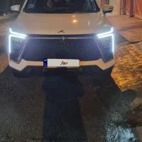 فروش  خودرو شاسیkmc x5
