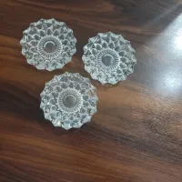 جاسیگاری کریستال اصل فرانسه