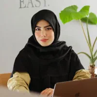 انواع وب‌سایت - صفحه یک گوگل و ذره‌بین