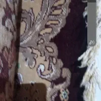 فرش|فرش|گلبهار, شهر جدید گلبهار|دیوار