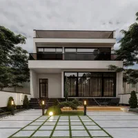 استودیو معماری و طراحی خانم آرمیتا آرمان|خدمات پیشه و مهارت|رویان, |دیوار