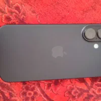 آیفون ۱۶ نرمال