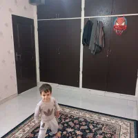 اپارتمان|فروش آپارتمان|رباط‌کریم, مسکن مهر آبشناسان|دیوار