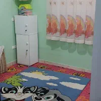 فروش مسکن|فروش خانه و ویلا|تاکستان, |دیوار