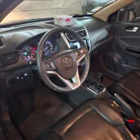 جک j4 جی ۴ مدل ۱۴۰۳