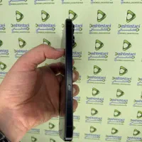 اپل iPhone 16 Pro Maxحافظهٔ ۲۵۶ گیگابایت با ریجستر|موبایل|اهواز, کیانپارس |دیوار