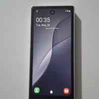 گوشی طرح‌ S25 Ultra